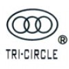 Tri-Circle